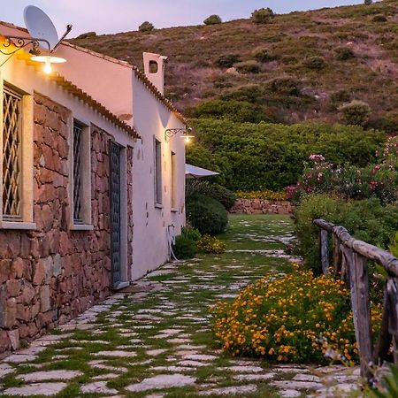 Angolo Di Paradiso Sul Mare 제얼미어스 외부 사진